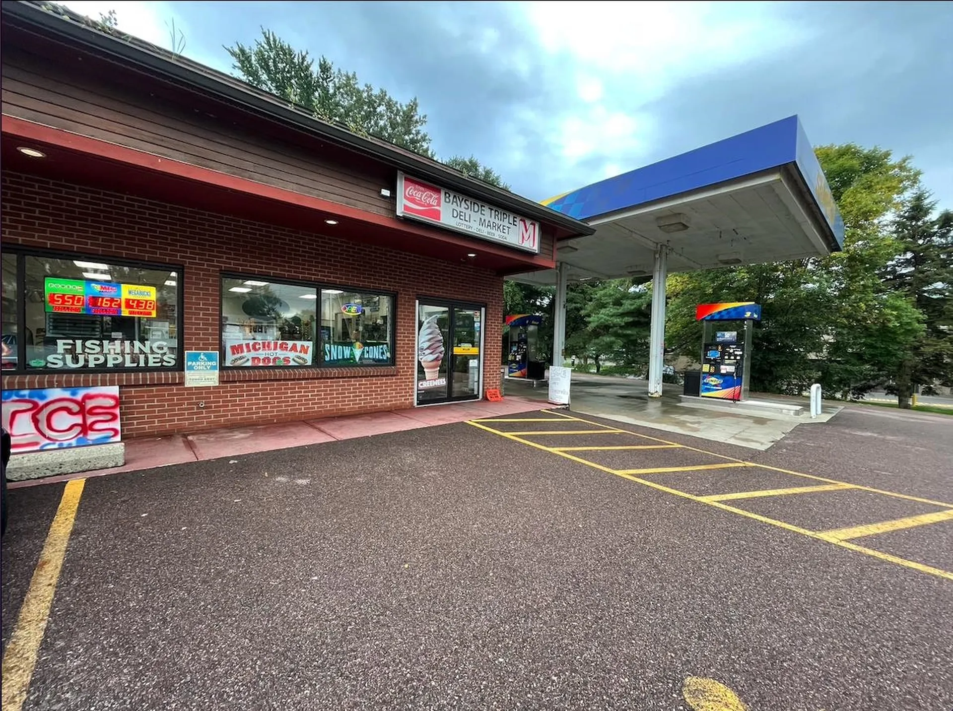 49 Heineburg Drive Colchester VT 05446