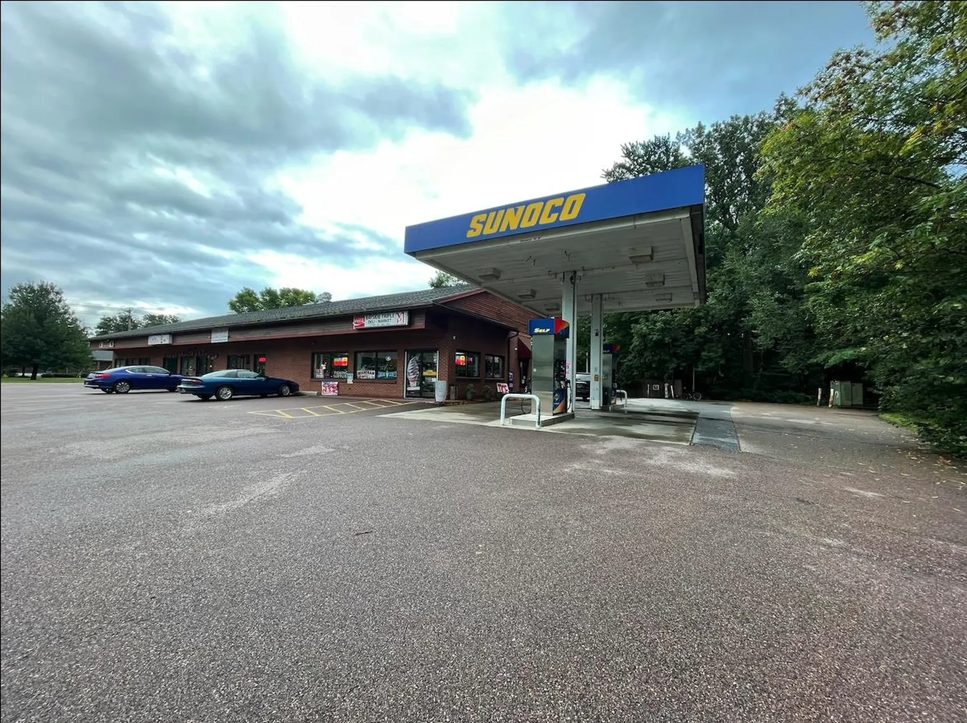 49 Heineburg Drive Colchester VT 05446