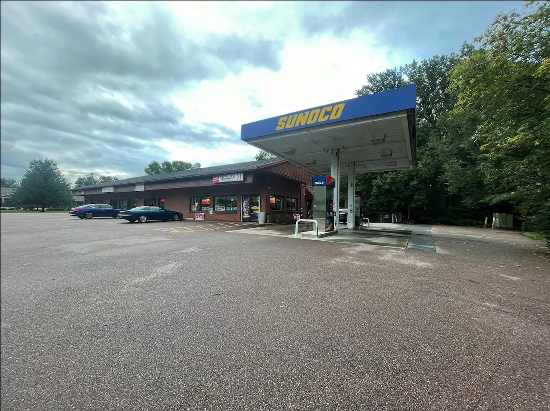 49 Heineburg Drive Colchester VT 05446