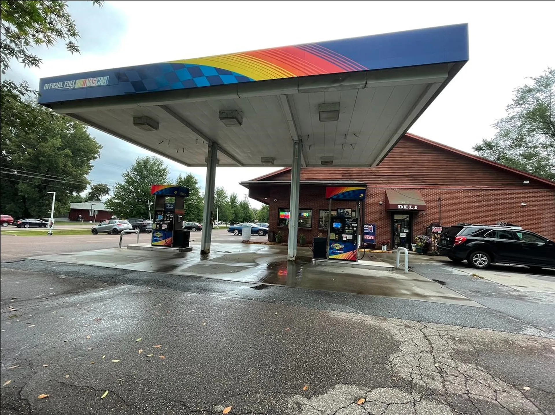 49 Heineburg Drive Colchester VT 05446