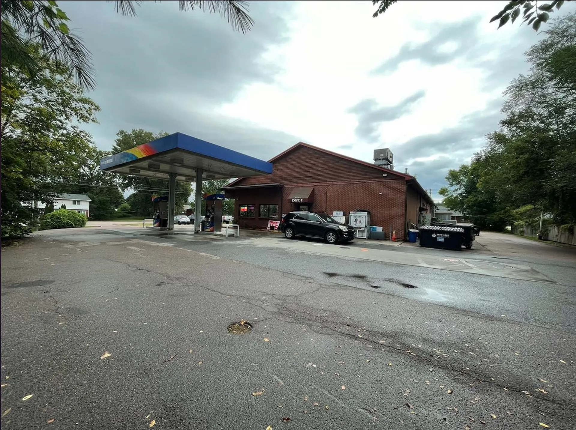 49 Heineburg Drive Colchester VT 05446