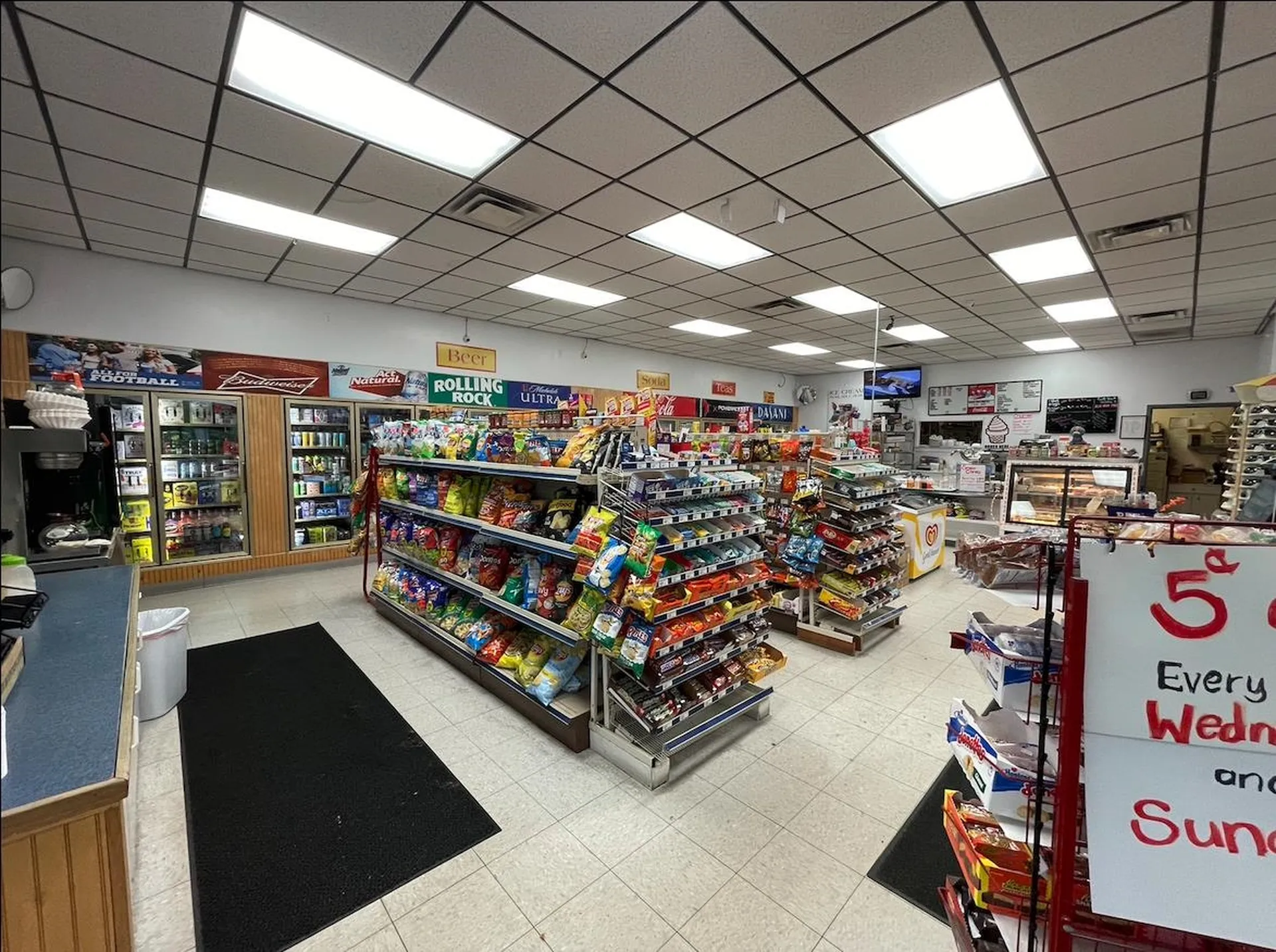 49 Heineburg Drive Colchester VT 05446