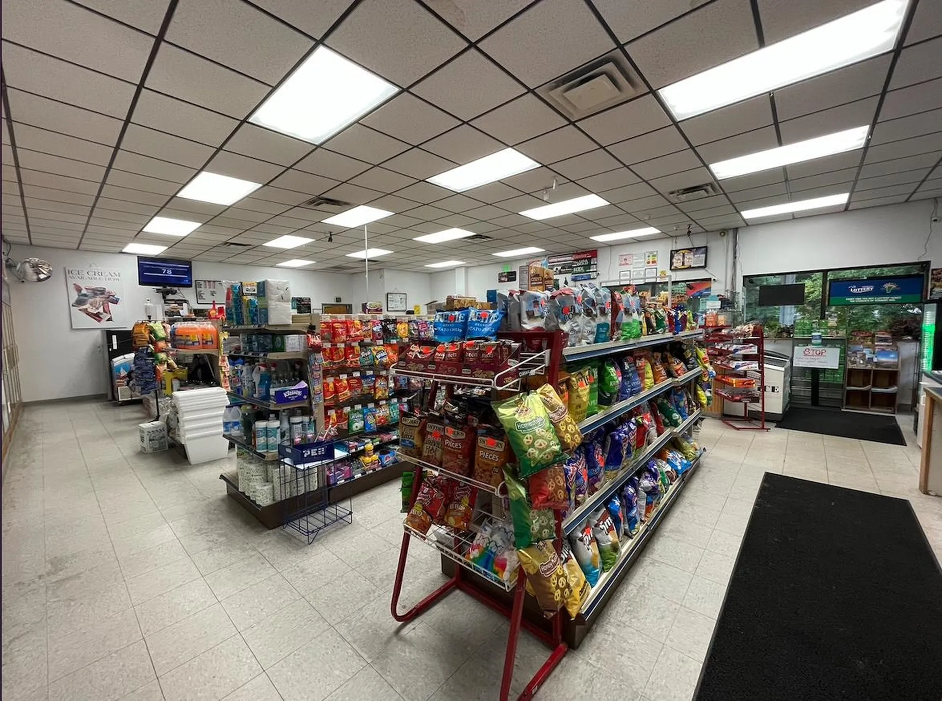 49 Heineburg Drive Colchester VT 05446