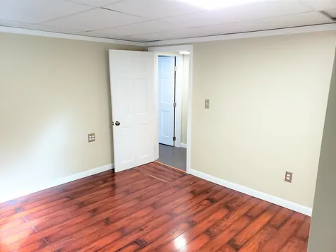 160 Kingston Road Exeter NH 03833