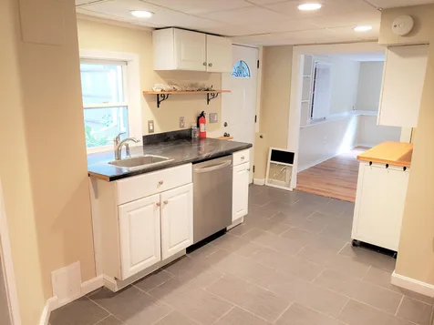 160 Kingston Road Exeter NH 03833