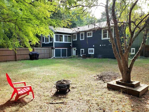 160 Kingston Road Exeter NH 03833