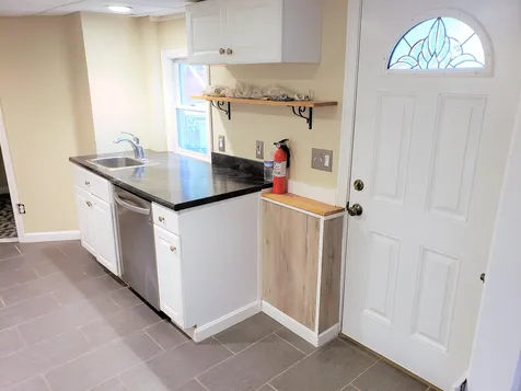 160 Kingston Road Exeter NH 03833