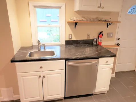 160 Kingston Road Exeter NH 03833