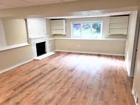 160 Kingston Road Exeter NH 03833