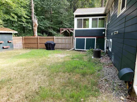 160 Kingston Road Exeter NH 03833