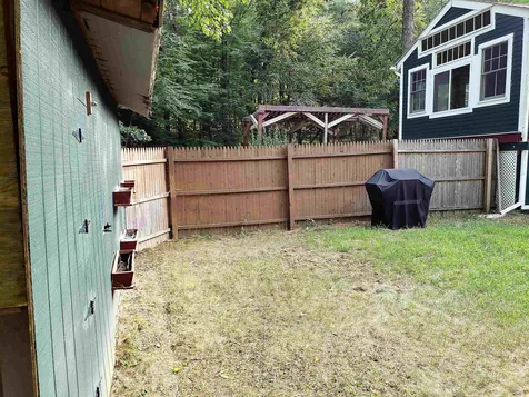 160 Kingston Road Exeter NH 03833