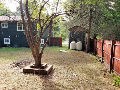 160 Kingston Road Exeter NH 03833