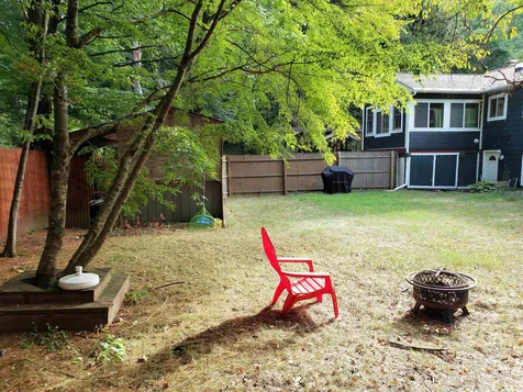 160 Kingston Road Exeter NH 03833