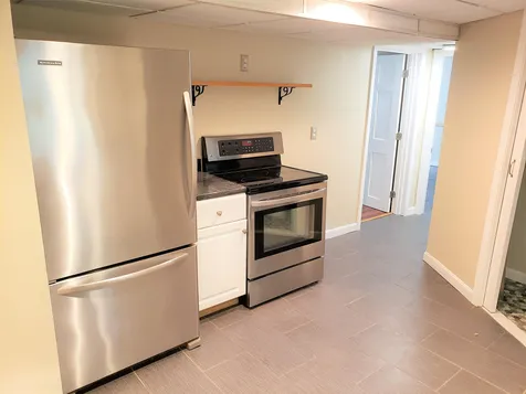 160 Kingston Road Exeter NH 03833