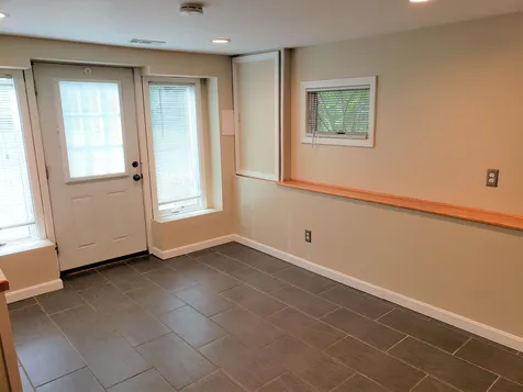 160 Kingston Road Exeter NH 03833
