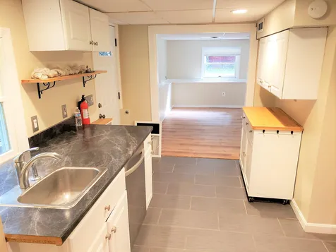 160 Kingston Road Exeter NH 03833