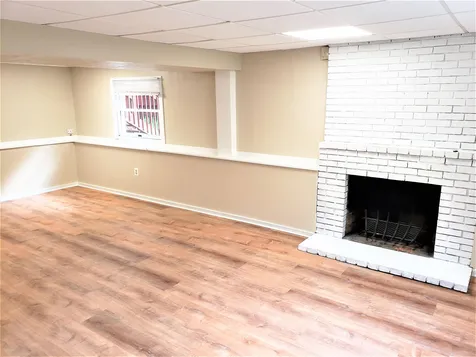 160 Kingston Road Exeter NH 03833