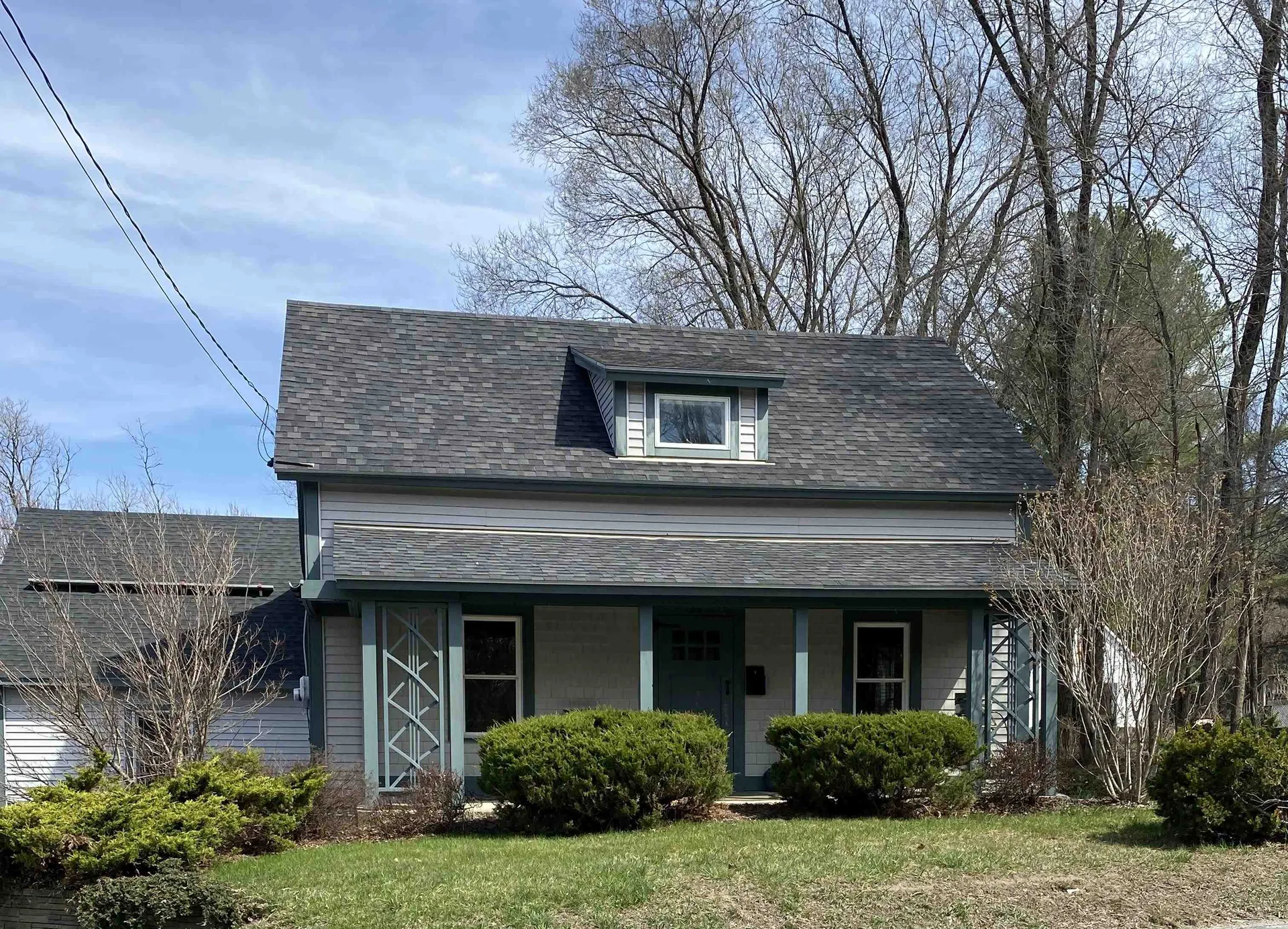 29 Champlain Street Brandon VT 05733