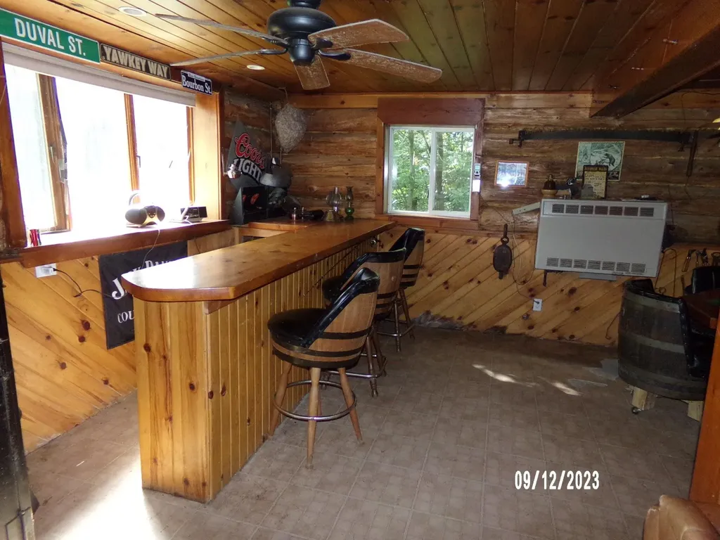 1001 Sugar Hollow Road Pittsford VT 05763