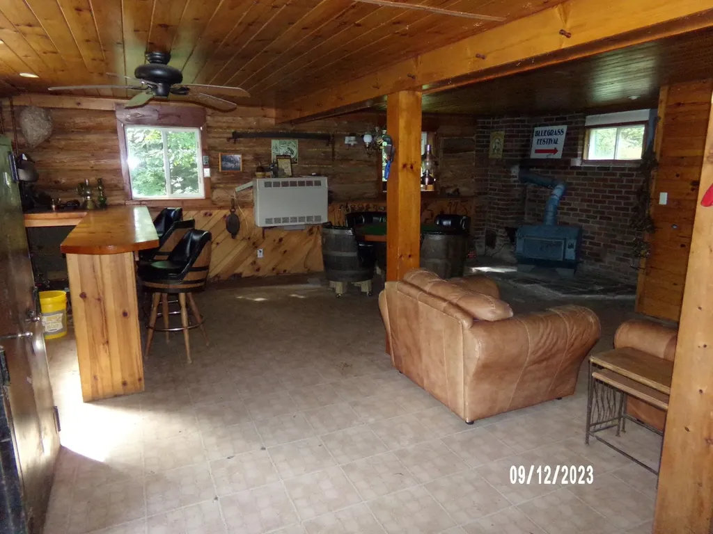 1001 Sugar Hollow Road Pittsford VT 05763