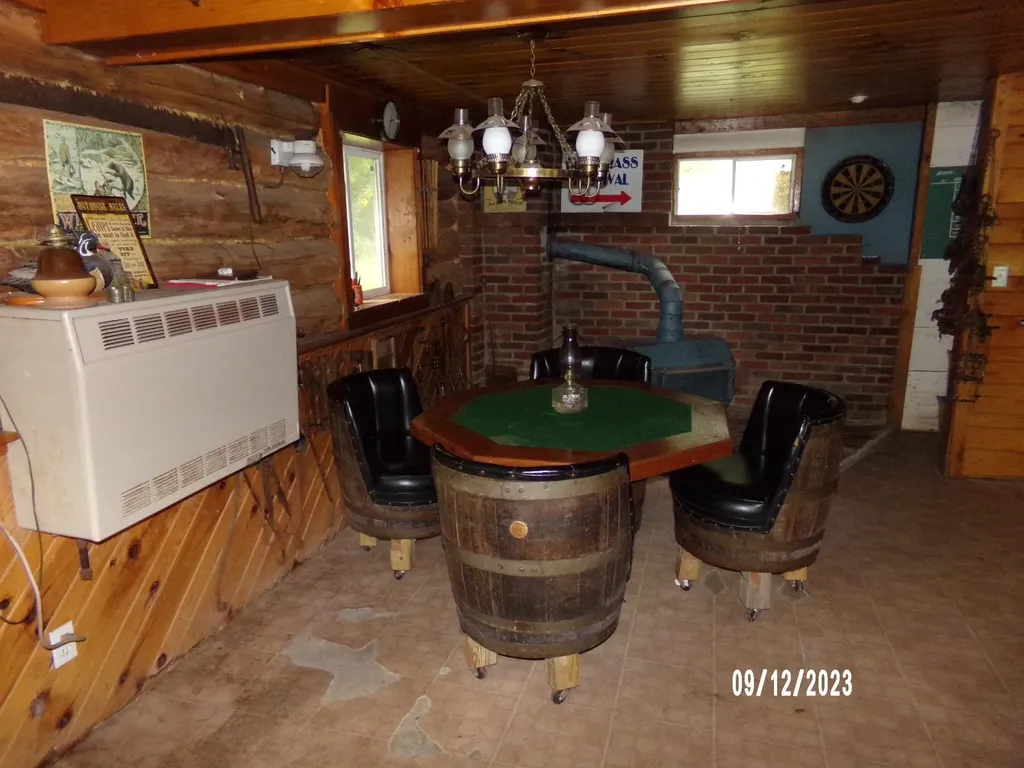 1001 Sugar Hollow Road Pittsford VT 05763