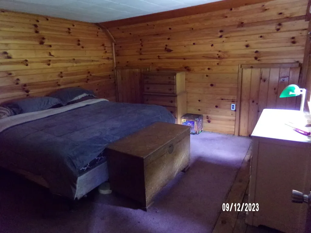 1001 Sugar Hollow Road Pittsford VT 05763