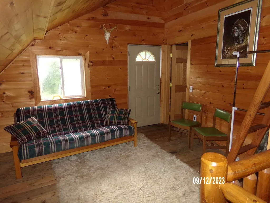 1001 Sugar Hollow Road Pittsford VT 05763