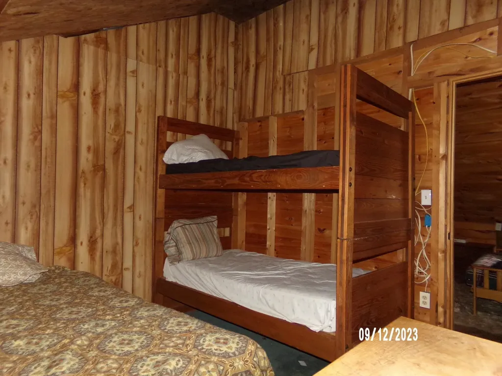 1001 Sugar Hollow Road Pittsford VT 05763