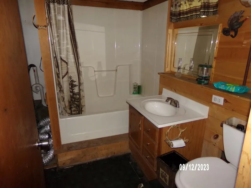 1001 Sugar Hollow Road Pittsford VT 05763