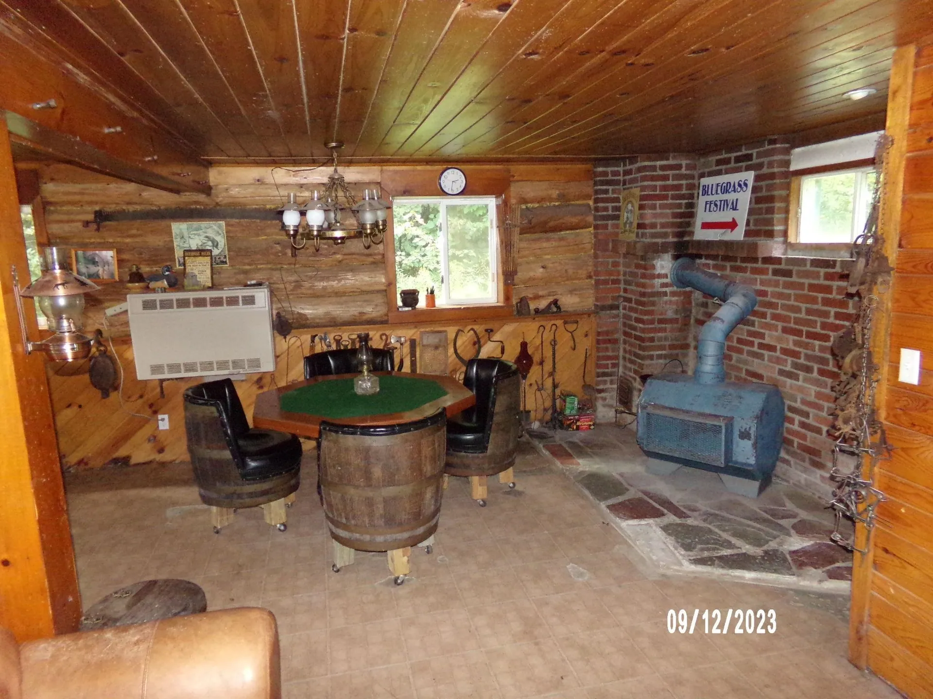 1001 Sugar Hollow Road Pittsford VT 05763