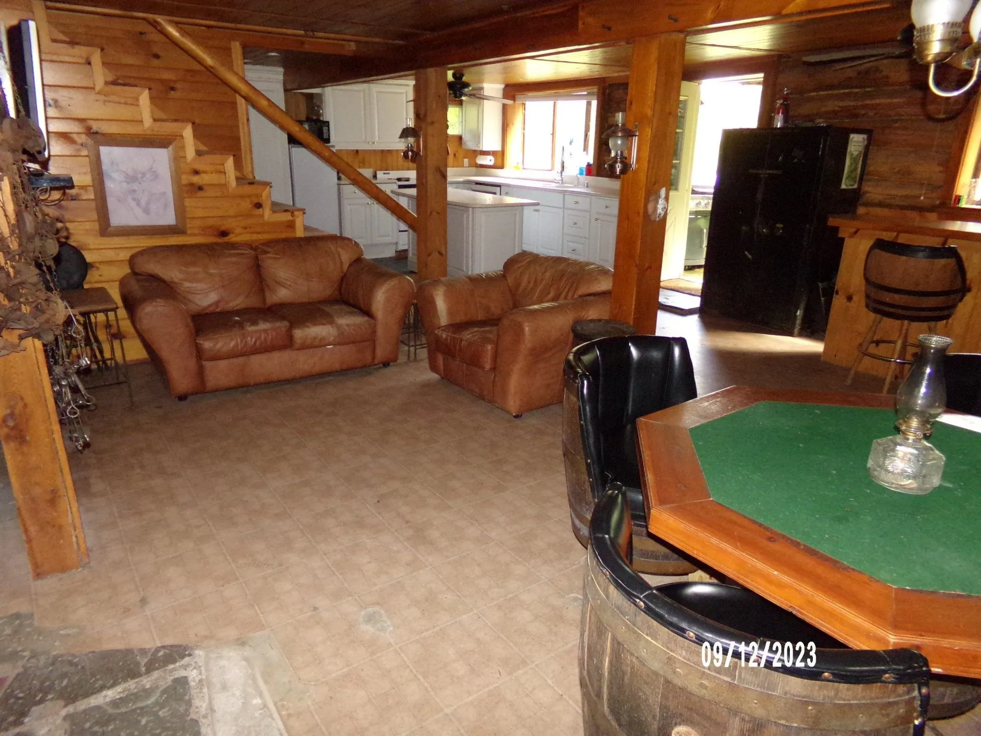 1001 Sugar Hollow Road Pittsford VT 05763