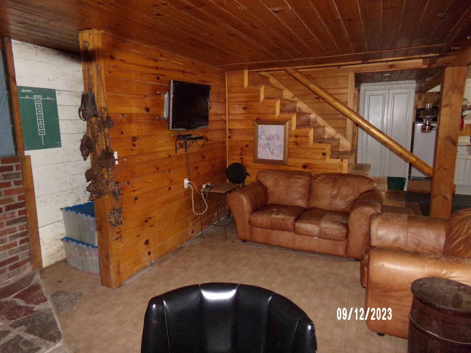 1001 Sugar Hollow Road Pittsford VT 05763