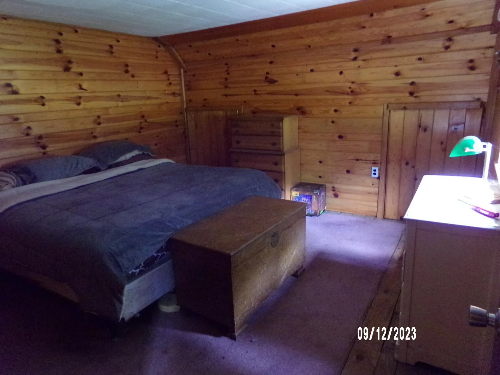 1001 Sugar Hollow Road Pittsford VT 05763