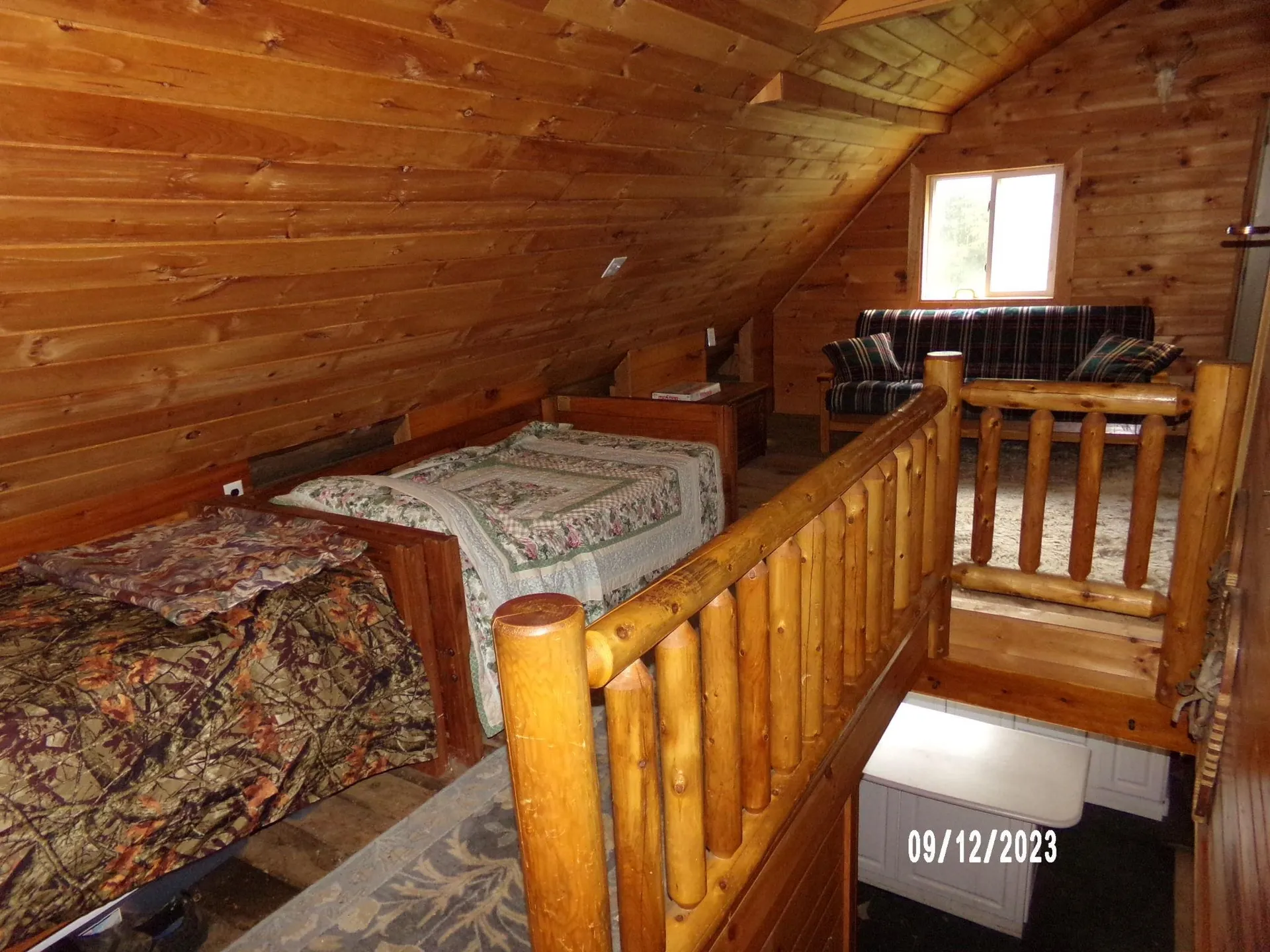 1001 Sugar Hollow Road Pittsford VT 05763