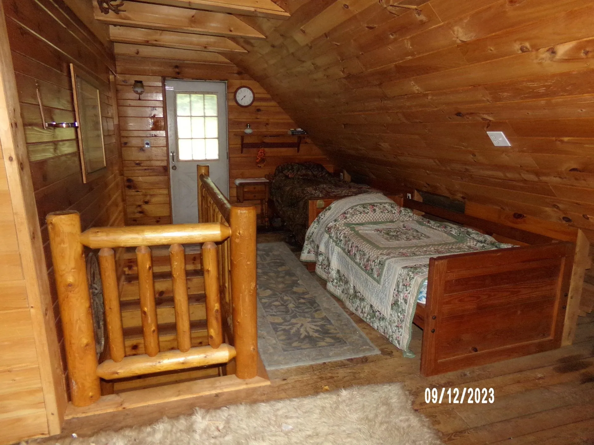 1001 Sugar Hollow Road Pittsford VT 05763