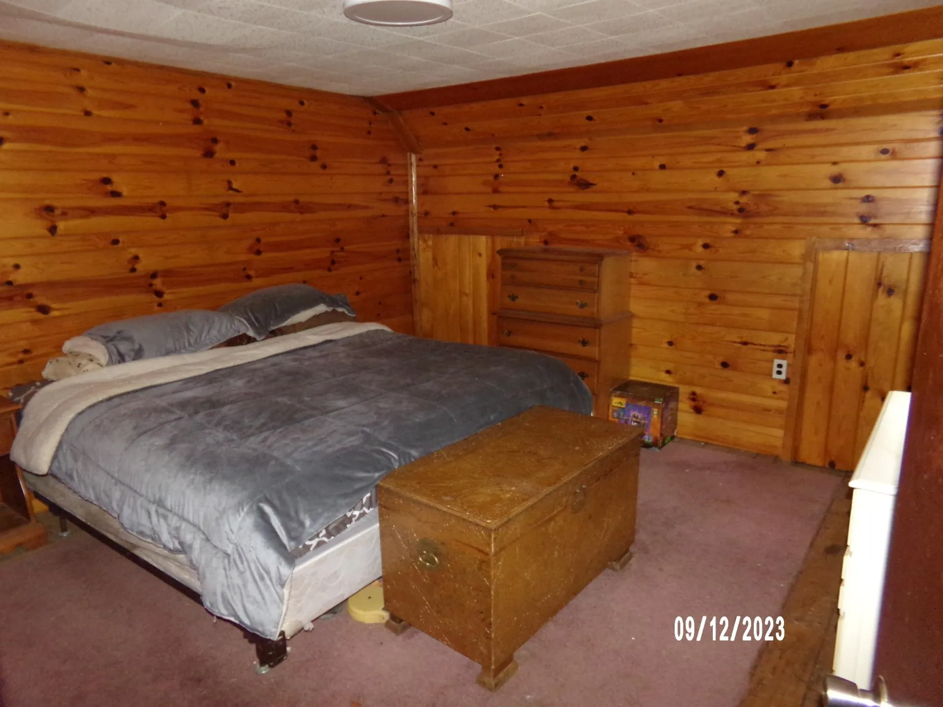 1001 Sugar Hollow Road Pittsford VT 05763