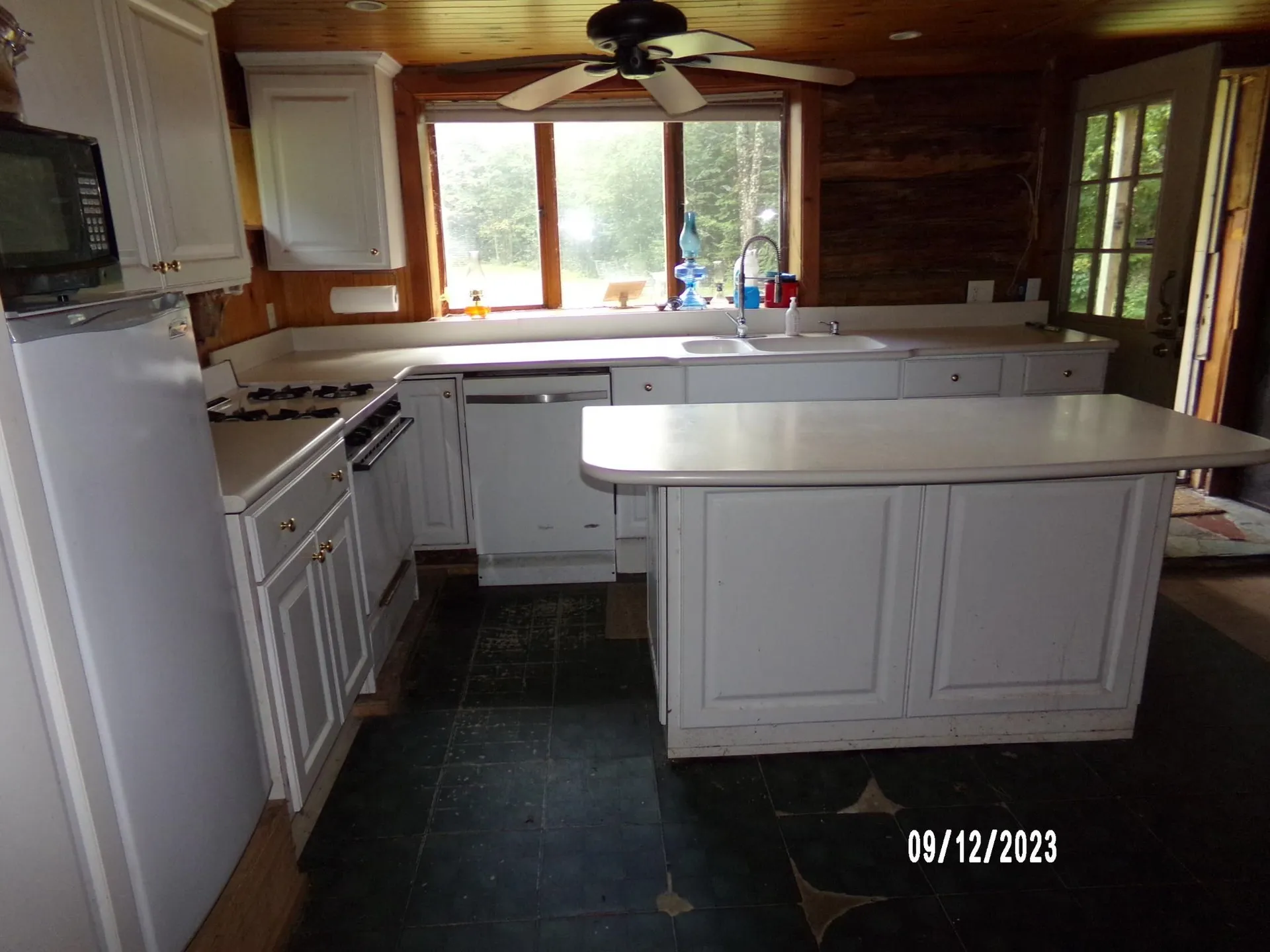1001 Sugar Hollow Road Pittsford VT 05763