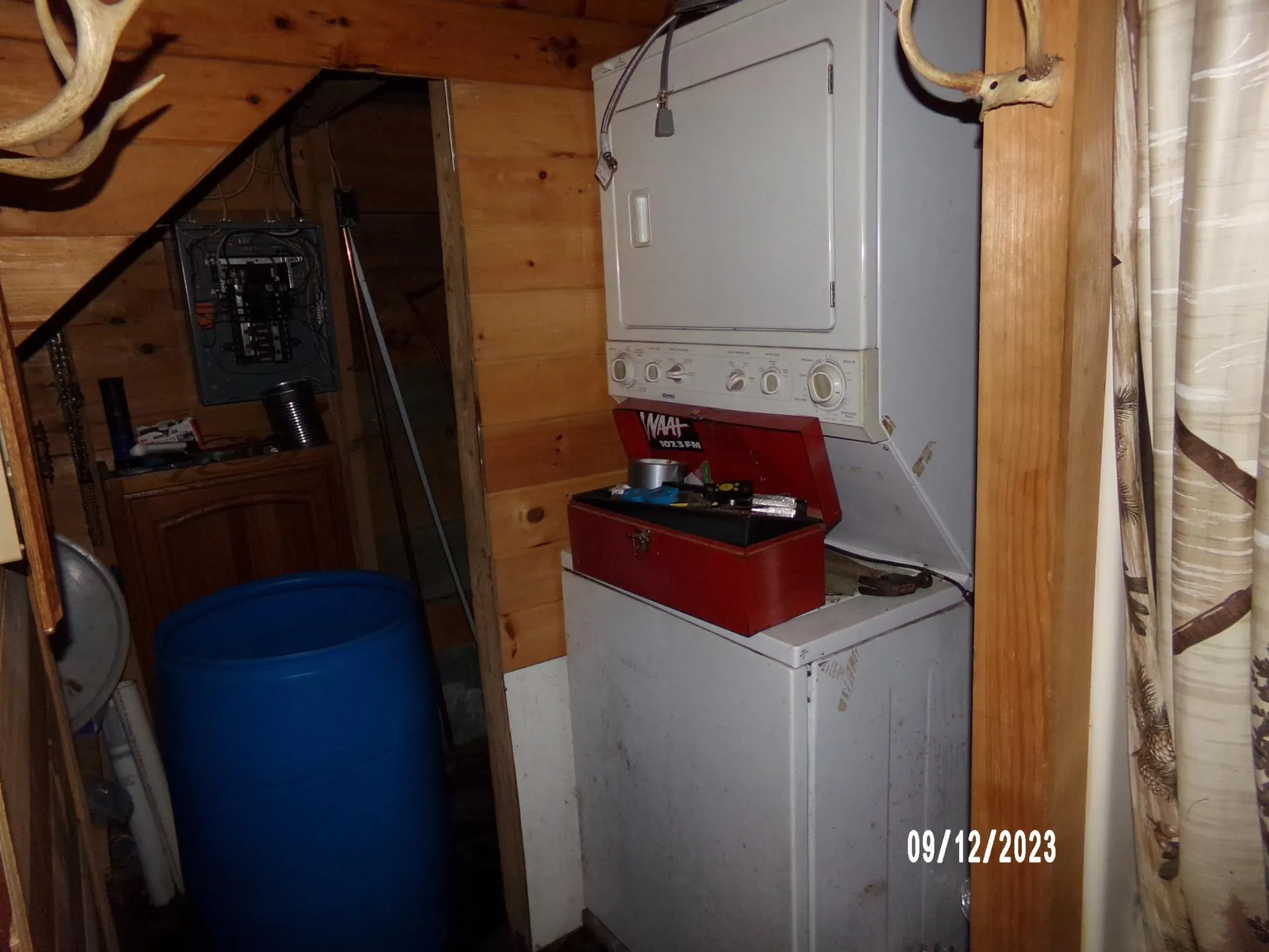 1001 Sugar Hollow Road Pittsford VT 05763