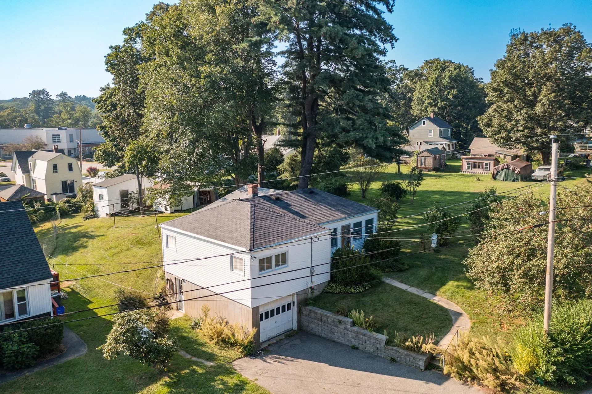 43 Williams Avenue Kittery ME 03904
