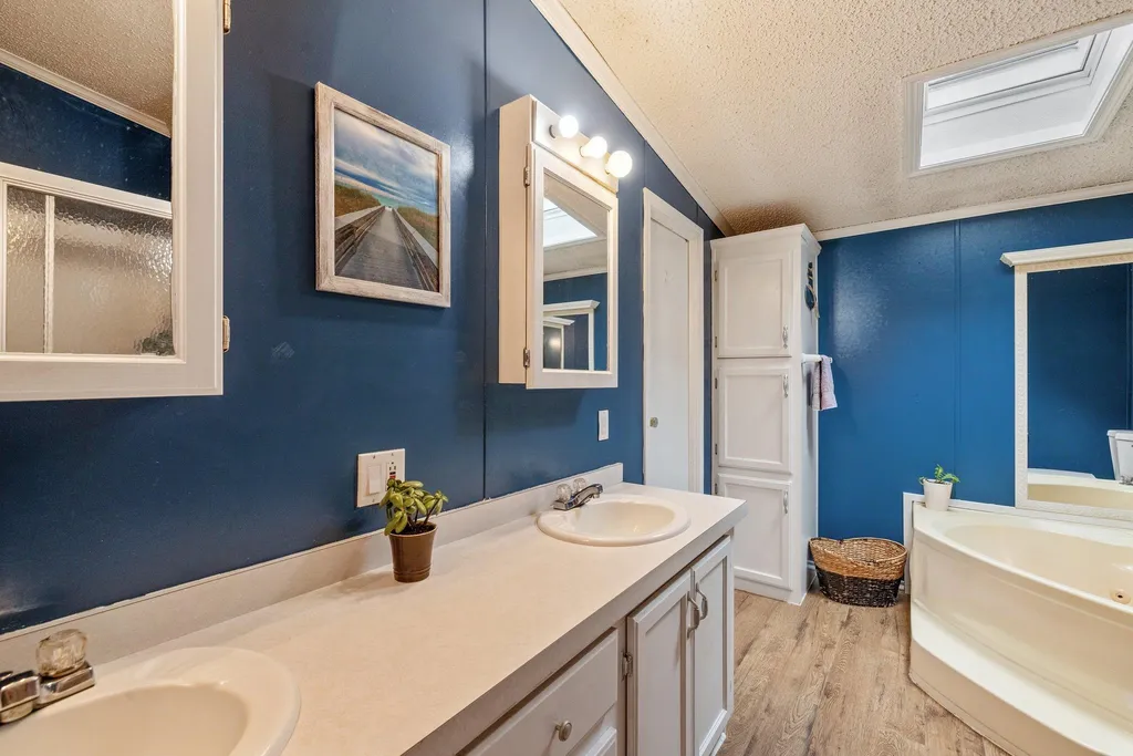38 Scenic Drive Belmont NH 03220