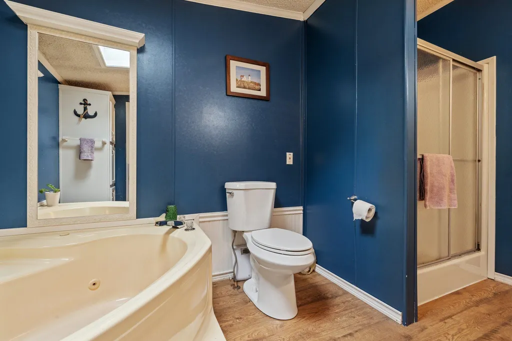38 Scenic Drive Belmont NH 03220
