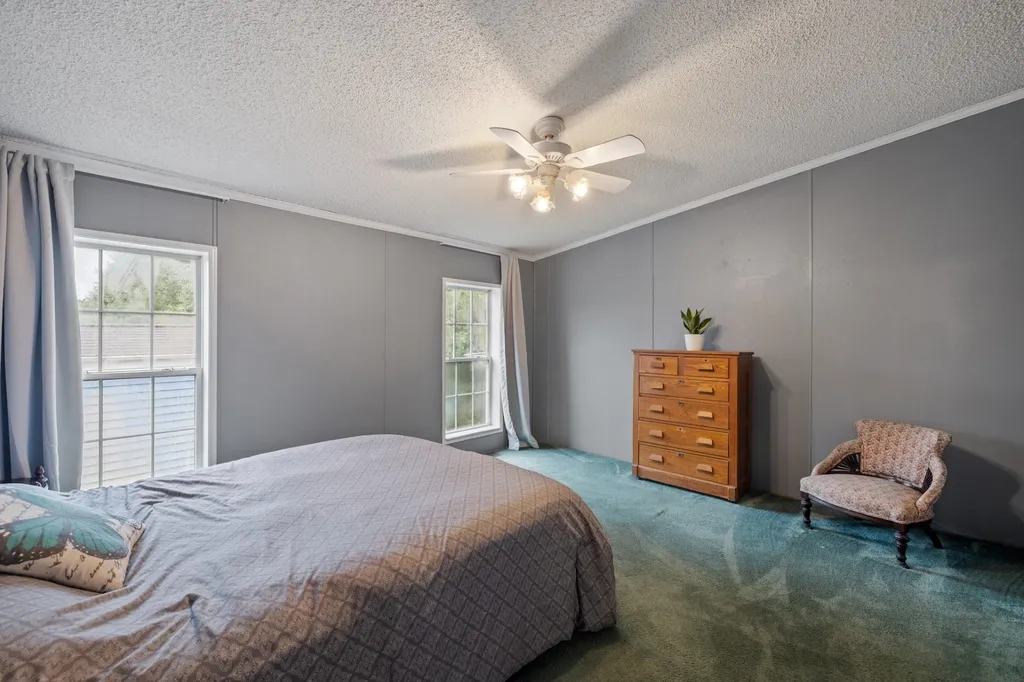 38 Scenic Drive Belmont NH 03220