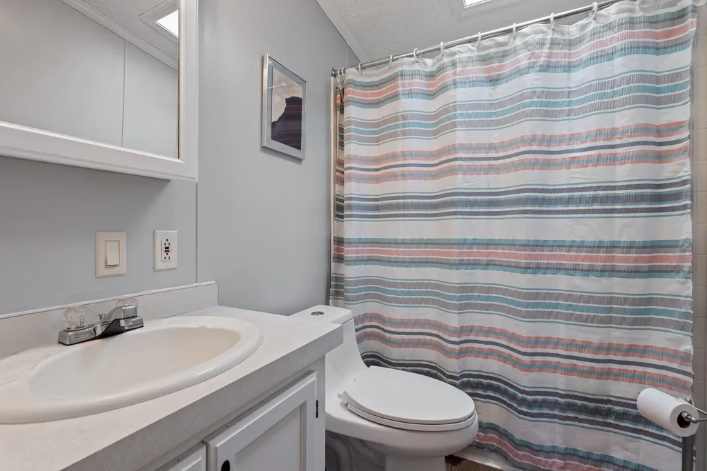 38 Scenic Drive Belmont NH 03220