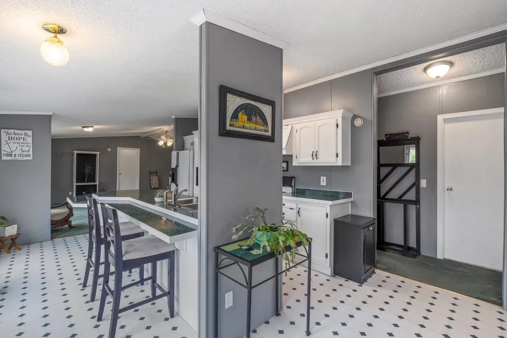 38 Scenic Drive Belmont NH 03220