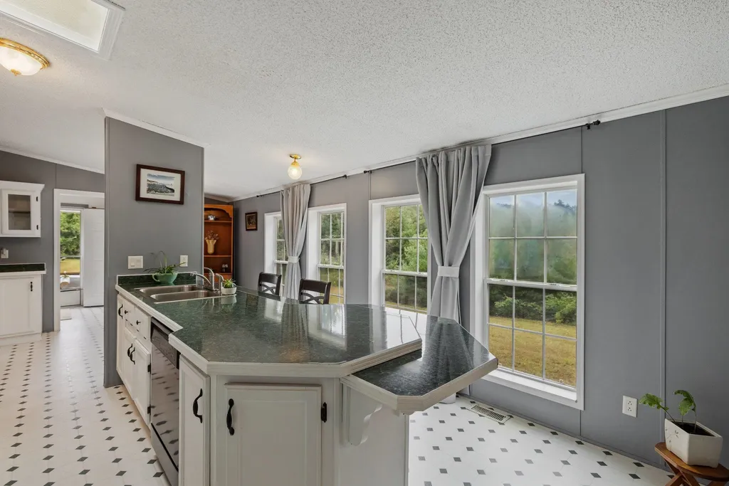 38 Scenic Drive Belmont NH 03220