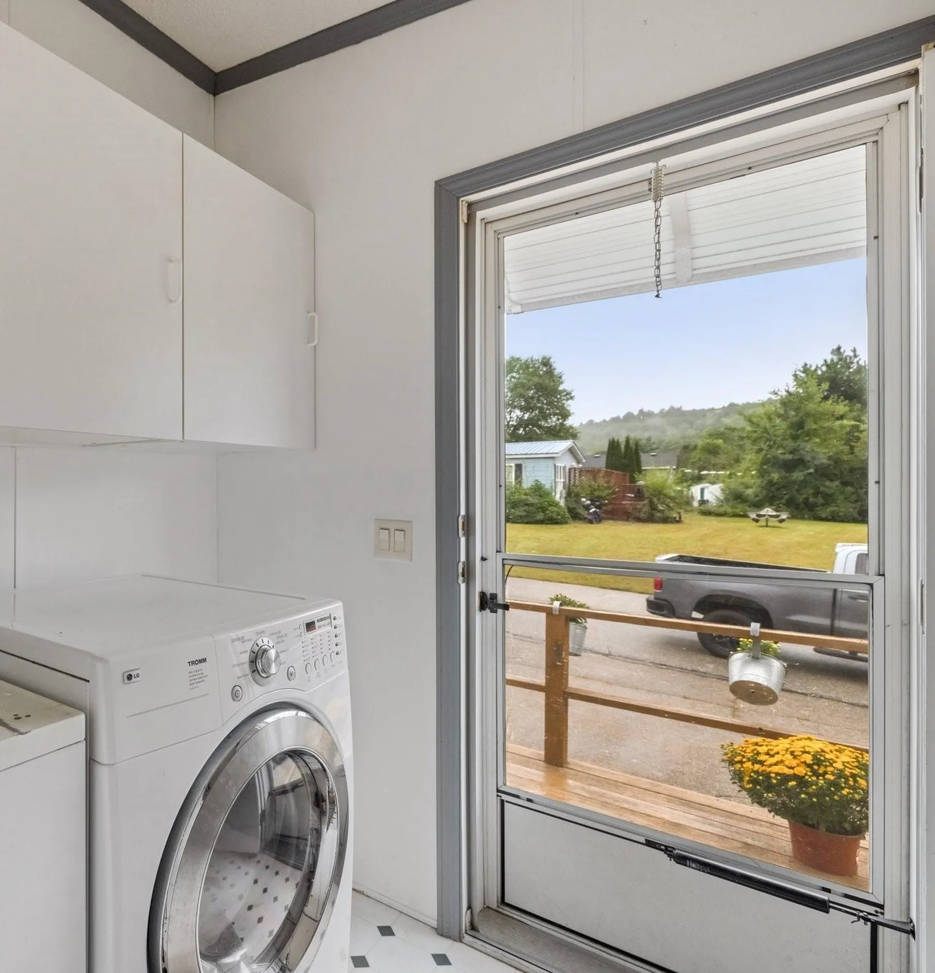 38 Scenic Drive Belmont NH 03220
