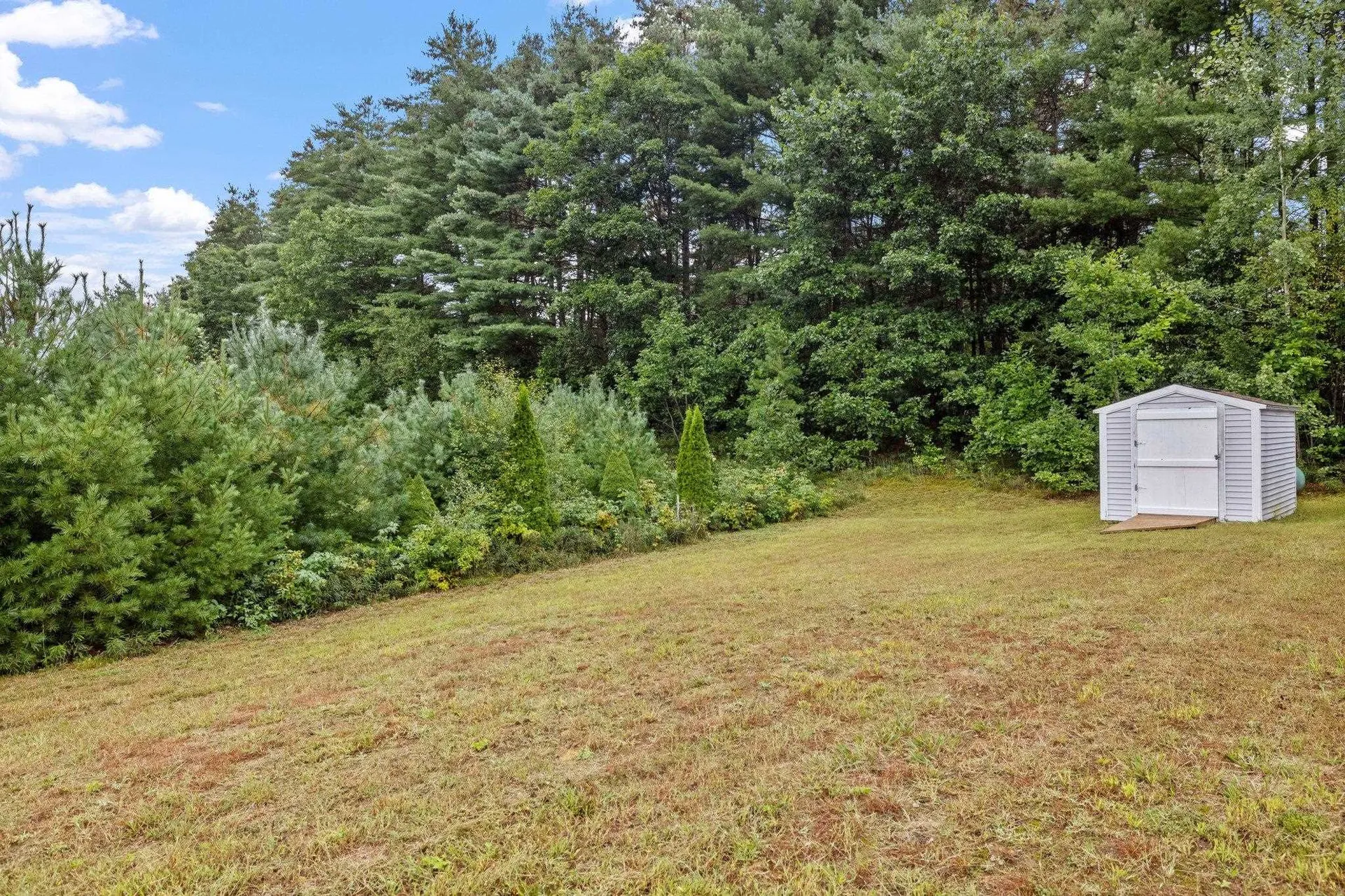 38 Scenic Drive Belmont NH 03220