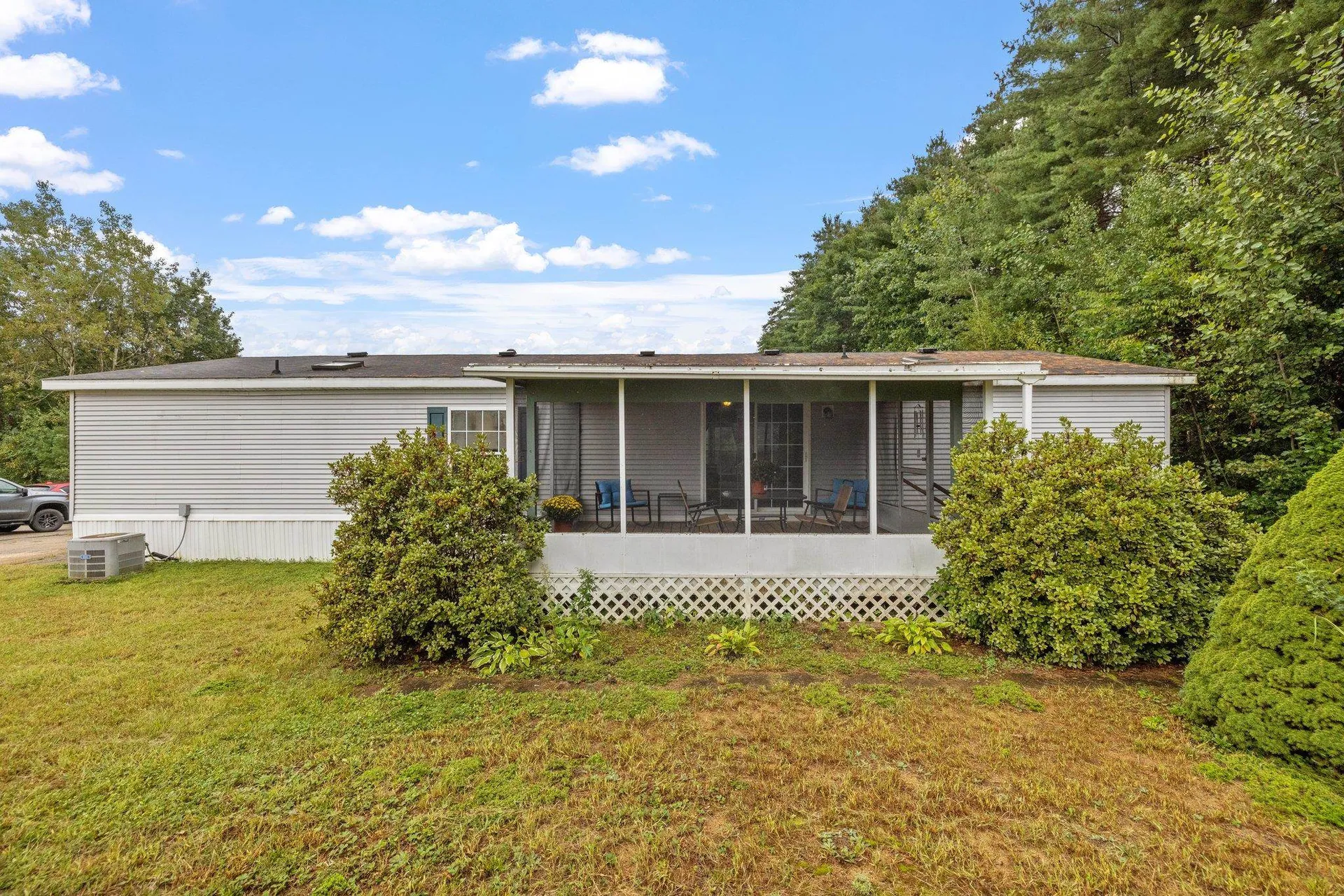38 Scenic Drive Belmont NH 03220
