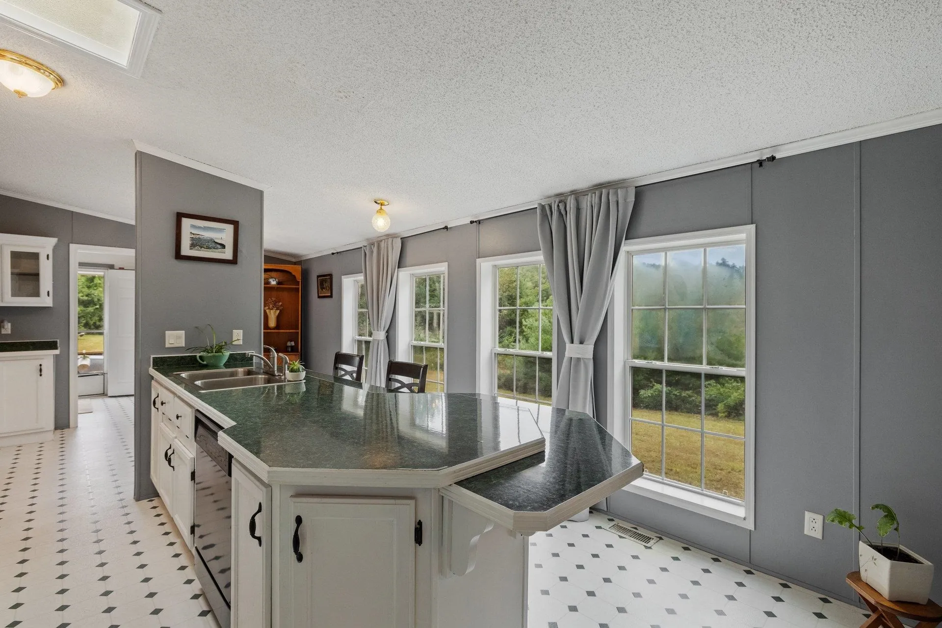 38 Scenic Drive Belmont NH 03220