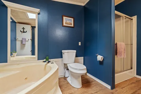 38 Scenic Drive Belmont NH 03220